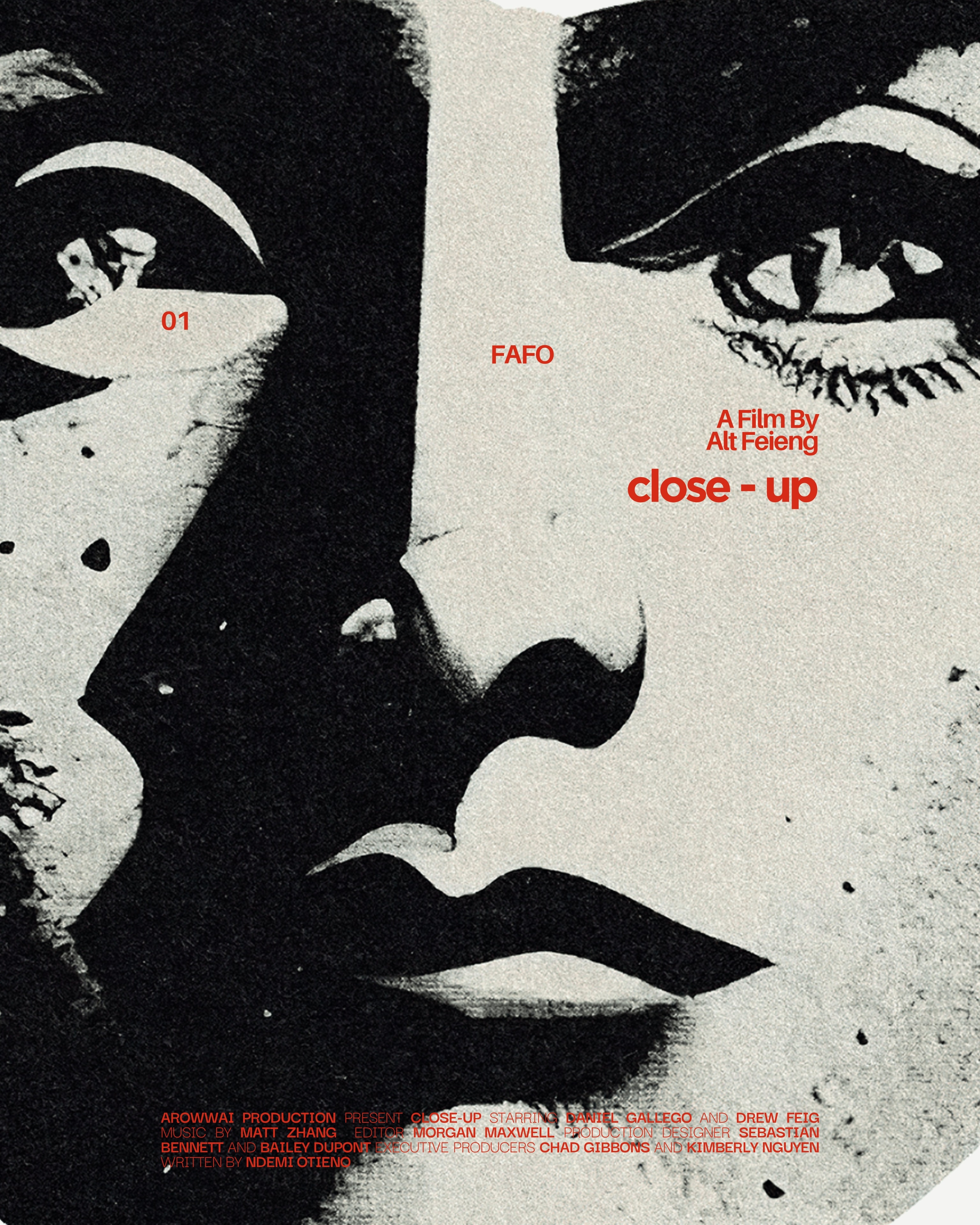 Golden Hours Awa
