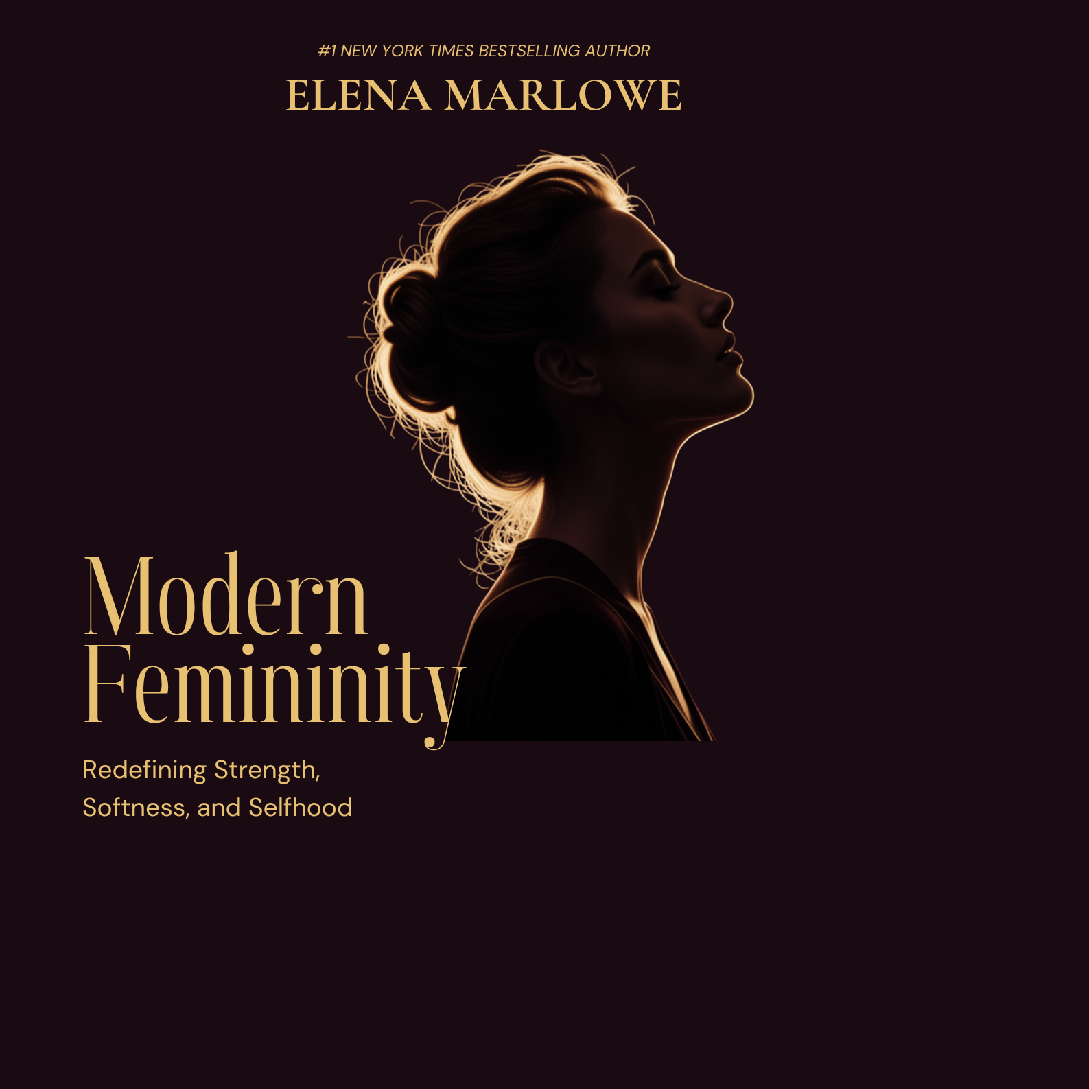 La Femme Côtière